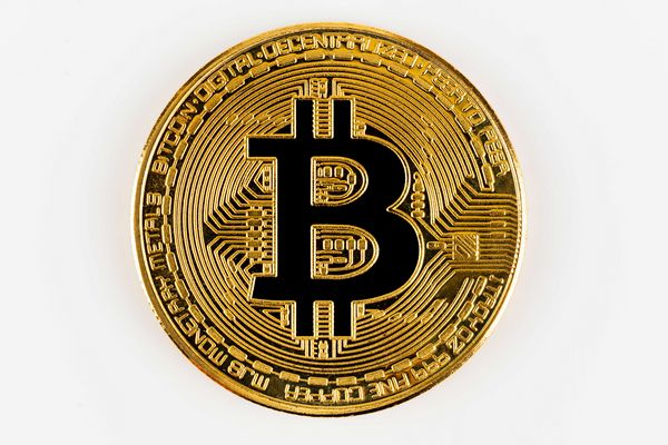 Банковский сектор США ненавидит Bitcoin: Михаил Делягин | Женский журнал