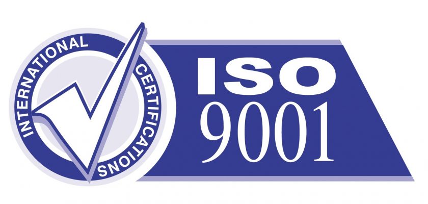 Сертификат ISO 9001: как получить | Женский журнал