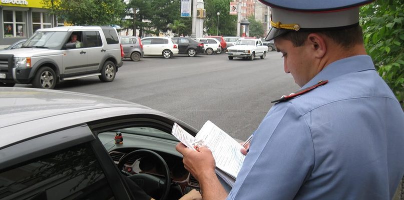 Что делать, если вы забыли водительские права и как сделать дубликат водительских прав | Женский журнал